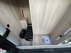 Affinity MAN DUO | Autom. | Wenig Km*Top Gepflegt!