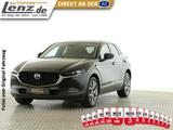 Mazda CX-30 Selection Matrix Navi ACC HUD 360° ACAA LM - Mazda CX-30 Gebrauchtwagen