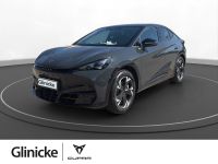 Cupra Tavascan - Vorschau Bild 1