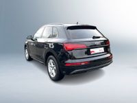 Audi Q5 - Vorschau Bild 5
