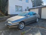 Lancia Kappa Coupe 2,4 Rarität - Lancia Kappa Gebrauchtwagen