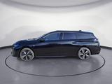 Peugeot 308 SW GT Hybrid 225 e-EAT8 7,5 kW OBC, Surround - Peugeot 308: SW 7