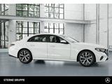 Mercedes-Benz E 300 e Lim Avantgarde LED AHK Ambi Keyl Kam 19" - Mercedes-Benz E-Klasse: Avantgarde