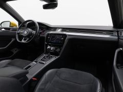 Foto Nummer 36: VW Arteon