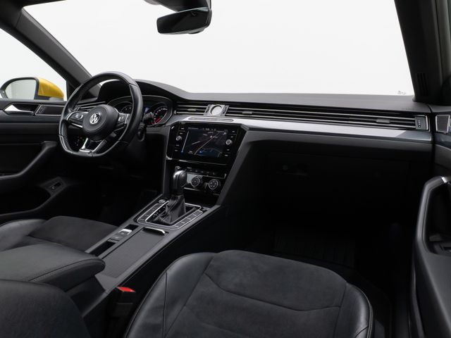 Foto Nummer 36: VW Arteon