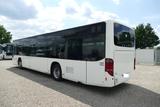 Setra S 415 NF / KLIMA / EURO 5 - Angebote