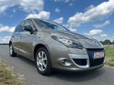 Renault Scenic III Luxe, 1.Hand, TÜV Neu - Renault Scenic: Luxe