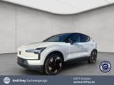 Volvo EX30 Twin Motor Performance AWD Ultra 360°View - Volvo EX30 in Dresden