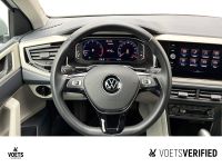 Volkswagen Polo - Vorschau Bild 12