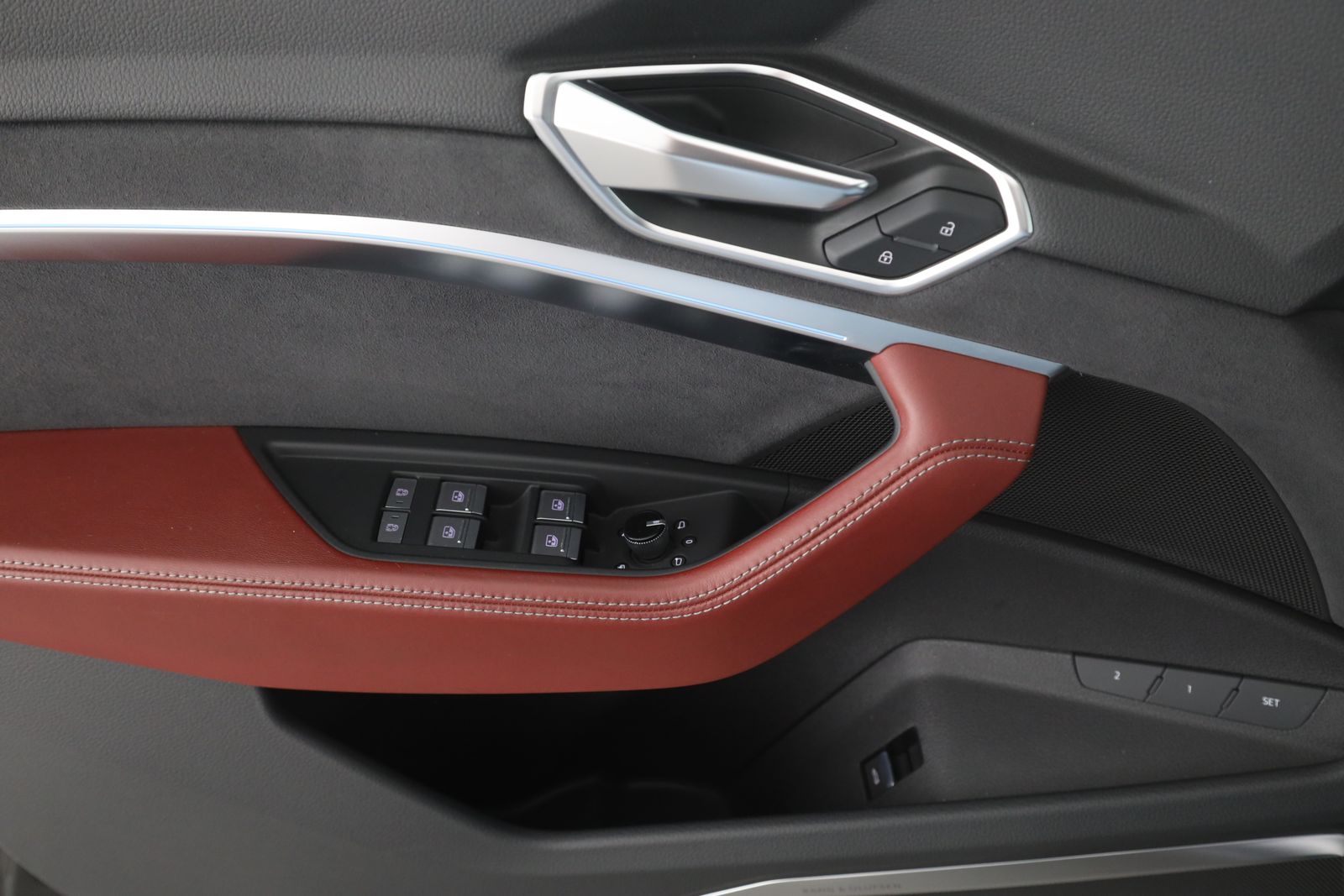 Audi e-tron - Bild 17