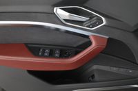 Audi e-tron - Vorschau Bild 17