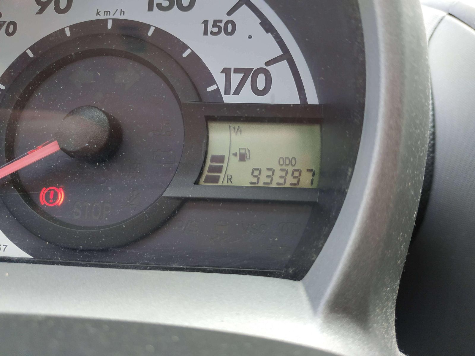 Aygo 1.0 Cool/ TÜV NEU/ Klima/ neue Allwetterrei – Bild 14