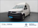Volkswagen T6.1 Kasten HD LR 3-SITZE AHK PDC - Volkswagen T6 Transporter in Herne