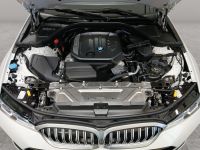 BMW 320 - Vorschau Bild 13