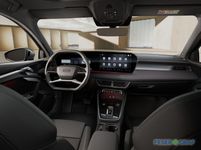 Audi A3 - Vorschau Bild 7