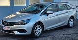 Opel ASTRA K 1.5 CDTI ST ANDROID APPLE CAR LRH SHZ - Opel Astra Unfallwagen