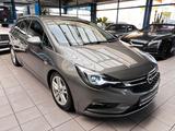 Opel Astra K Sports Tourer 1.6 BiTurbo*LED*Navi*DAB* - Opel Astra: Kombi, 1.6