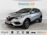 Renault Kadjar Intens AUTOMATIK NAV LED DIG-DISPLAY KAME - Renault Kadjar: Intens