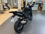 BMW S 1000 XR - MOTORRAD X