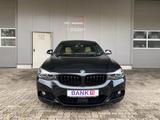 BMW 328 Gran Turismo - BMW 328 Gran Turismo Gebrauchtwagen