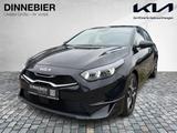 Kia cee'd Spirit 1.5T LED+Navi+Kamera+Keyless - Kia cee'd / Ceed Benzin Gebrauchtwagen
