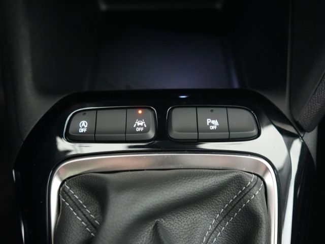 Corsa F ELEGANCE+RÜCKFAHRKAMERA+CARPLAY+SITZ- /L