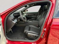 BMW 550 - Vorschau Bild 10