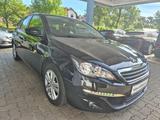 Peugeot 308 SW BlueHDI 130 Business-Line PANORAMA/NAVI - Peugeot 308: SW Business Line