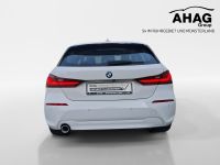 BMW 118 - Vorschau Bild 5