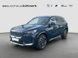 BMW X1 xDrive20d UPE 63.220 EUR ACC LED AHK HUD HiFi - BMW X1 Neuwagen: Eu