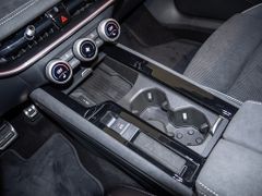 Foto Nummer 10: SKODA Superb