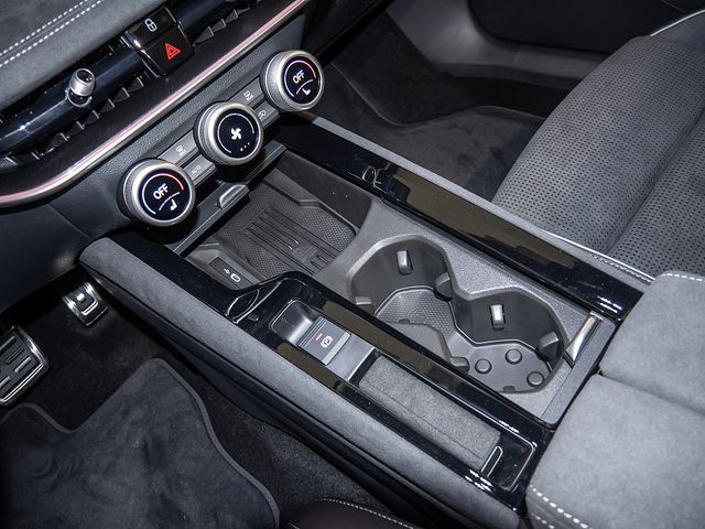 Foto Nummer 10: SKODA Superb