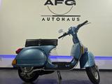 Vespa P200E - Angebote