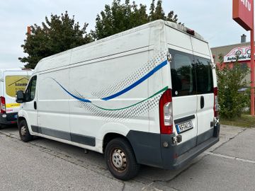 Fiat Ducato - 4