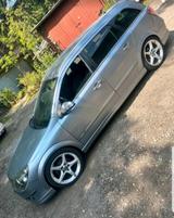 Opel Astra H 1,8 Caravan OPC Line - Opel Astra: H Opc Line