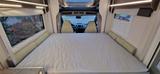 Chausson 640 Titanium - Chausson Etagenbett