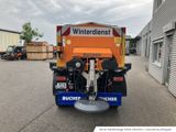 Other Hansa APZ 1003 XL - Kommunalfahrzeug Hansa