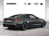 BMW M440i xDrive Coupé Pro M-Sitze ACC 360° GSD HK - BMW M440 in Hannover
