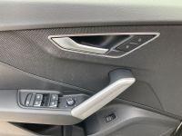 Audi Q2 - Vorschau Bild 9