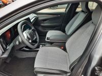 Renault Scenic E-TECH - Vorschau Bild 8