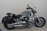 BMW R1200C *WIE AUS DEM EI GEPELLT* ABS* - Angebote entsprechen deinen Suchkriterien
