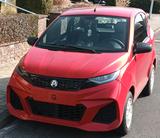 Aixam City Pack  - Aixam City: Pack