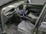 Skoda Enyaq 82 kWh 80*Tempomat*Kamera*Wärmepumpe*LED* - Skoda Enyaq Wärmepumpe Gebrauchtwagen