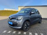 Renault Twingo Liberty - Renault Twingo Liberty mit Benzin-Antrieb