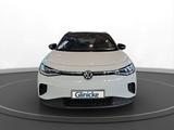 Volkswagen ID.4 Pro GOAL Infotainment/Design Paket AHK LM19 - Volkswagen ID.4: Goal
