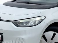 Volkswagen ID.3 - Vorschau Bild 6