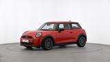 MINI Classic Trim