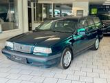 Volvo 850 2.5-10V / TÜV NEU / AUTOMATIK / - Volvo 850 mit Benzin-Antrieb: Kombi, Klimaanlage