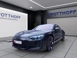 Audi RS e-tron GT Q PERFORMANCE HuD LM21 NAVI+ LEDER