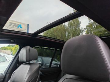 BMW X5 - 9